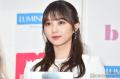 乃木坂46与田祐希、独特なインスタ新..