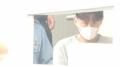 元ソフトバンクホークスの男を再逮捕 当時高校1年の女子生徒に性的暴行加えた疑い 別の18歳女性への不同意わいせつの疑いで6月にも逮捕 神奈川県警