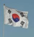 韓国が「ギリシャ化」し始めた…！ 現地紙が「財政危機＆破綻」まで心配するワケ