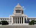 国会再開 消費減税を求める声強まる 立憲、維新は「食料品限定」、国民は「一律」