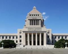 国会再開 消費減税を求める声強まる 立憲、維新は「食料品限定」、国民は「一律」