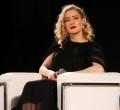 ジョニー・デップの元妻、アンバー・..