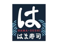 「はま寿司」がタイ進出、バンコクのセントラル・ピンクラオで1号店オープンへ