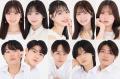 立教大学「ミス・ミスター立教コンテスト2025」ファイナリスト発表【プロフィール】