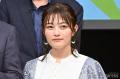 井上咲楽「実家で5時間ぐらい料理」豪華食卓公開「料理上手で尊敬」「いつも美味しそう」と反響