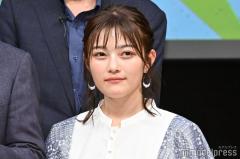 井上咲楽「実家で5時間ぐらい料理」豪華食卓公開「料理上手で尊敬」「いつも美味しそう」と反響