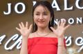 矢田亜希子、2種類のチヂミと“ゴーヤ..