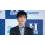 岩田剛典「集中していることを一旦忘れて、身も心もリ…(0)