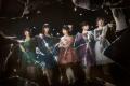 “Adoプロデュースアイドル”ファント..