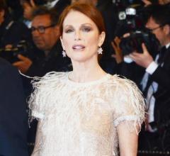 名女優ショック…20年前に発表した児童書、トランプ政権が“発禁処分”に