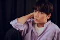 山崎育三郎、GRe4N BOYZ提供「春駆ける」..