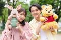 新作ミュージカル『ディズニー くまのプーさん』養田陸矢＆新田恵海インタビュー「大人になった私たちがクリストファー・ロビンになった気持ちで一緒に遊べるような感覚がある」