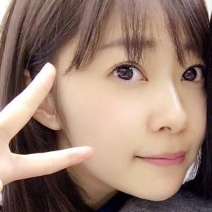 指原莉乃&quot;STU48兼任&quot;に漂う､AKB48ｸﾞﾙｰﾌﾟの手詰まり感