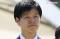 国民の窮状には「コミットしない」鈴木農相、コメ価格下落で「お姉さん」に泣きつくも“不発”の窮状