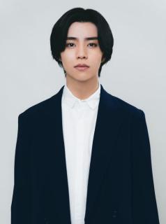 バトル漫画「マッチモンド」実写映画化決定 主演は醍醐虎汰朗・“もう1人の主演”相棒役はオーディションで決定