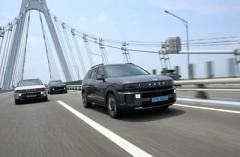 現代自動車が水素車の「ハンドル」を握ったものの…商用化の障害は「充電所」＝韓国