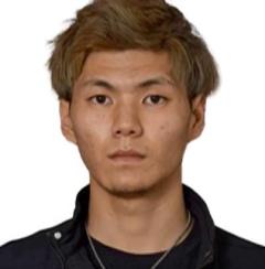 「手配されている藤原や」公開指名手配されていた男が出頭 スマホ60台や現金など盗んだ疑いで逮捕のイメージ画像