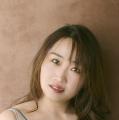 今年最大の衝撃グラビア…超個性派女..