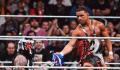 【WWE】チャド・ゲイブルがまさかのフェイスターン！ルチャの戦士ミステリオを救出し和解に！
