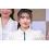 なにわ男子・大橋和也＆矢吹奈子、“ドロ顔”姿のダン…(0)