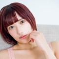アイドルグループ 「Merry BAD TUNE.」日南..