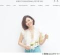 中山美穂さん葬儀、喪主の妹・中山忍..