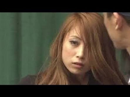 日本の凶悪犯罪を犯し 綺麗すぎて有名になってしまった犯罪者たちトップ10 爆サイ Com山陰版