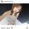 森咲智美、極上のボディで『アサヒ芸能』2週連続表紙に降臨！「全身お楽しみに？！」期待高まる