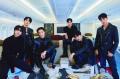 MONSTA X、6年ぶり日本公演開催決定 今年..