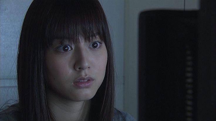 STU48の甲斐心愛さんな
