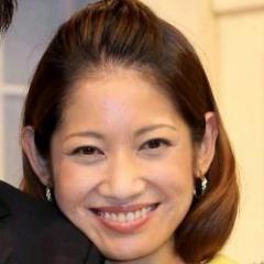 大渕愛子弁護士ﾌﾞﾛｸﾞで復帰ｱﾋﾟｰﾙ?現場､弁護士辞めれば