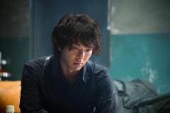 「DOPE」陣内（中村倫也）、衝撃事実判明 冒頭の伏線回収に「予想外の残酷さ」「繋がった」の声