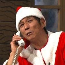 SMAPからの『明石家サンタ』不幸電話を待望する声