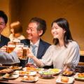 「ビールはおじさんの飲み物」Z世代は..