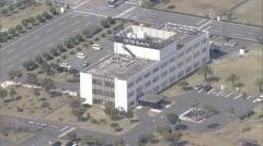 「新工場の建設 断念せざるを得ない」 日産自動車 北九州市で予定の”バッテリー工場”白紙に 経営の安定を優先