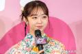 峯岸みなみ、YouTuber夫からの“不意打ちキス”明かす「暗闇の密室で…」「久しぶりに夫にドキッと」