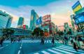 中国人が語る日本旅行の後遺症「東京に行ったら片時も忘れられなくなった」