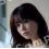 乃木坂46筒井あやめ、大人っぽさ際立つブラックランジ…(7)