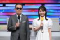 「Mステ SUPER SUMMER FES 2025」タイムテーブル発表 ミセス・キンプリ・西野カナら出演