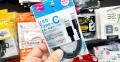 ダイソーで330円のUSB 3.0＆100W対応Type-C..