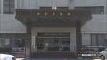 当日初めて会い…公園で少女2人に性的暴行か 32歳の建設作業員の男を逮捕 静岡・沼津署