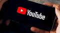 YouTubeの動画検索効率を上げる「検索フ..