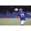 W杯日本代表のユニフォームネームが判明！　伊東純也は…(9)