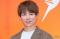 杉浦太陽、次男がコンタクトデビュー 2ショット公開