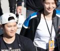 真美子さん＆大谷翔平 夫婦共演CMにオファー殺到！一歩リードする「超有名企業」と「破格すぎるギャラ」