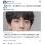 【韓流】BTS・JINに無理やりキスした日本人女性が起訴さ…(48)