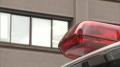 気仙沼市内の路上で飲酒運転の疑い「酒を飲んで運転した」仙台市内に住む医師の男逮捕〈宮城〉