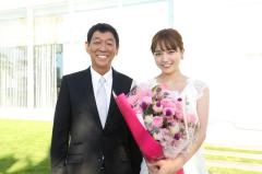 川口春奈、明石家さんまと親子役「silent」以来1年ぶりフジドラマ出演決定「こんなに楽しい現場は初めてじゃないかと」＜心はロンリー気持ちは「…」 FINAL＞
