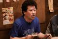 そりゃフジテレビも降板させるわ…佐藤二朗の"匂わせ"投稿が生んだインプ1億6000万"総人口超え"の危うさ