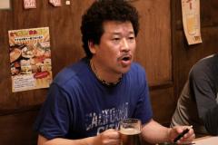 そりゃフジテレビも降板させるわ…佐藤二朗の"匂わせ"投稿が生んだインプ1億6000万"総人口超え"の危うさのイメージ画像